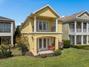 Homes Just Sold in Reunion: August 19th to August 25th