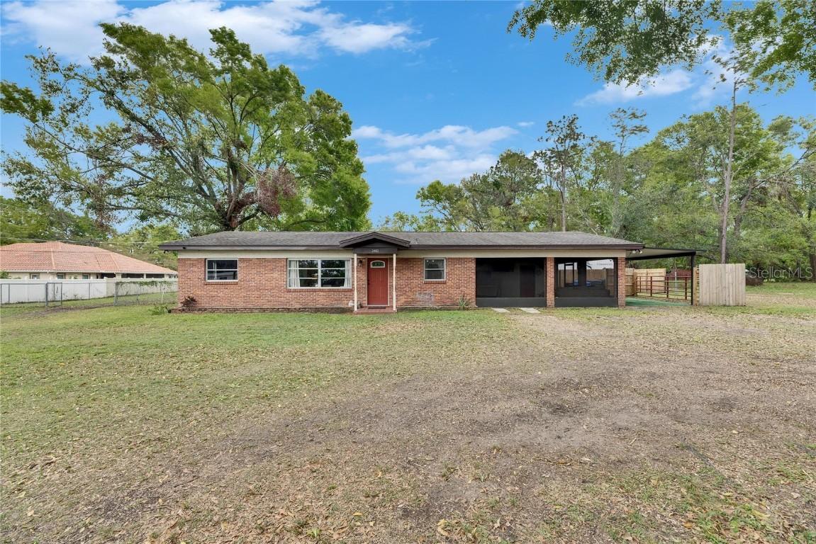 3403 Pearson Rd., Valrico, FL 33596