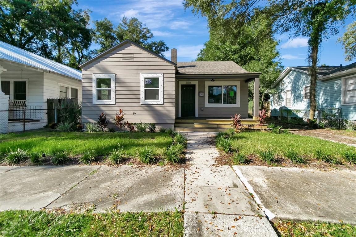 1310 E 18th Ave., Tampa, FL 33605