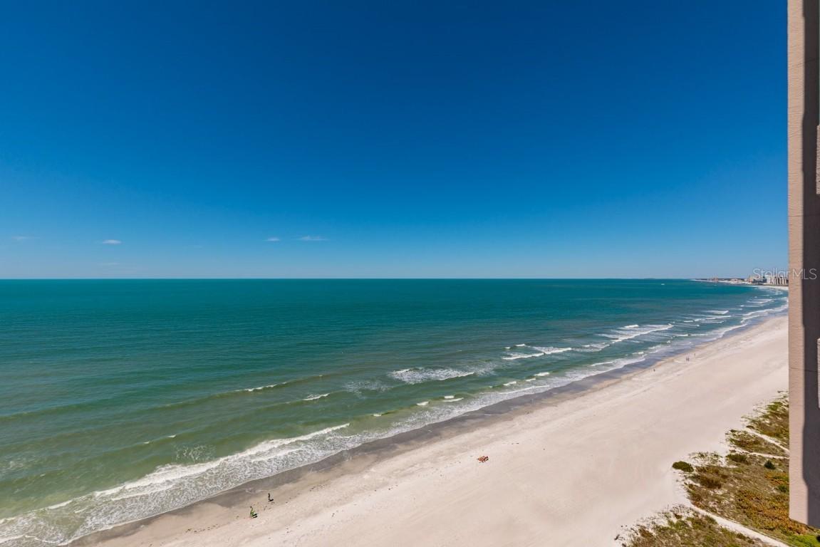 1520 Gulf Blvd. #PH2, Clearwater Beach, FL 33767