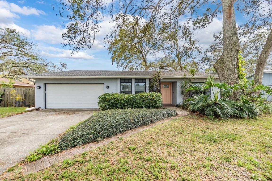 1905 Dove Field Pl., Brandon, FL 33510