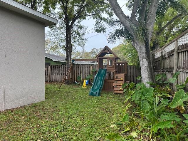 2270 Barbara Dr., Clearwater, FL 33764