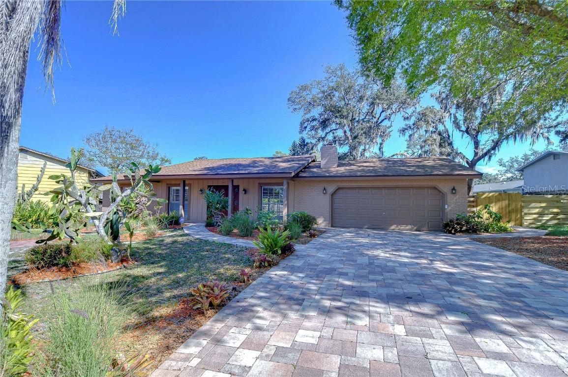 127 Windy Pl., Brandon, FL 33511
