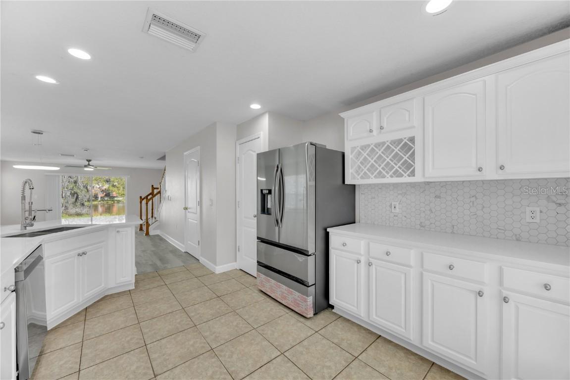 10906 Johanna Ave., Riverview, FL 33578