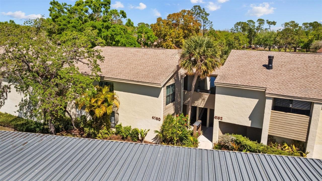 4160 Pinelake Ln. #201, Tampa, FL 33618