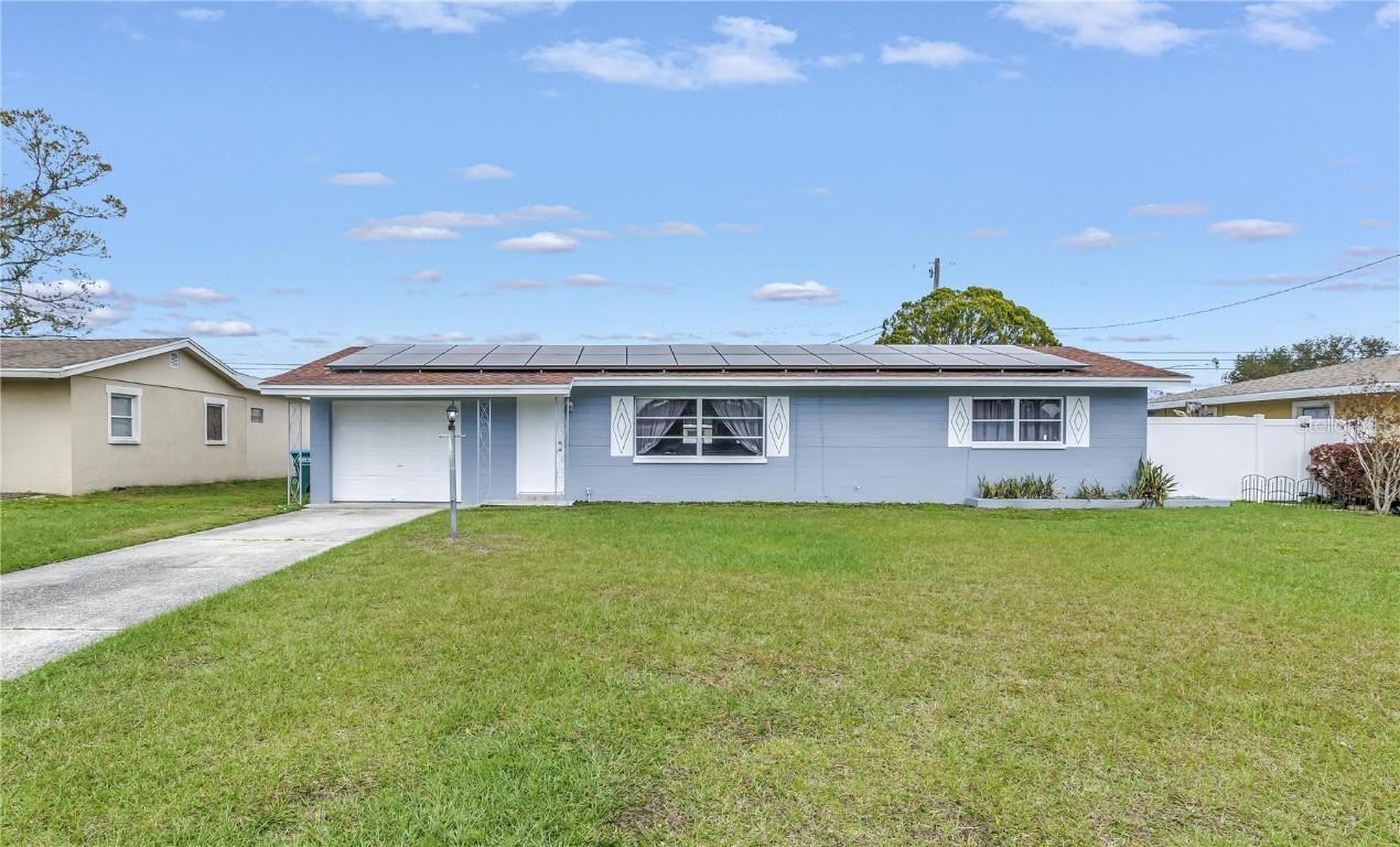 11973 80th Ave., Seminole, FL 33772