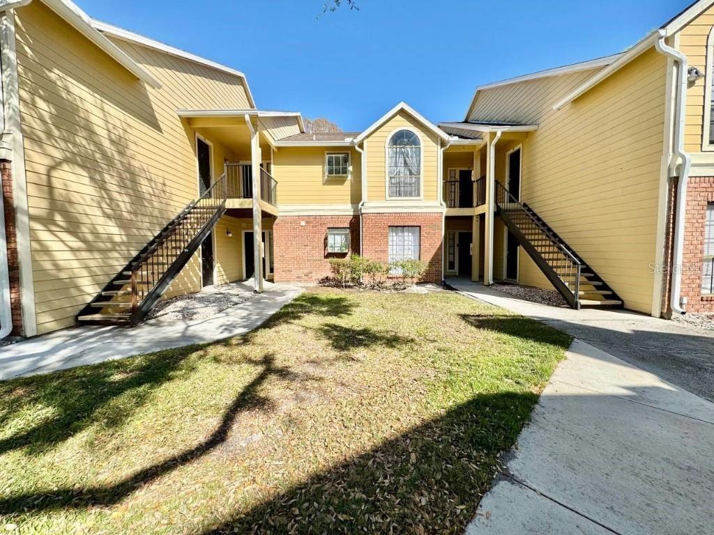 8742 Mallard Reserve Dr. #101, Tampa, FL 33614