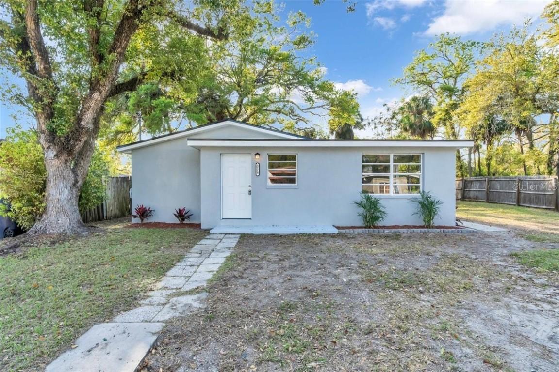 3718 N 32nd St., Tampa, FL 33610
