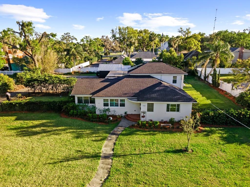 37420 Meridian Ave., Dade City, FL 33525