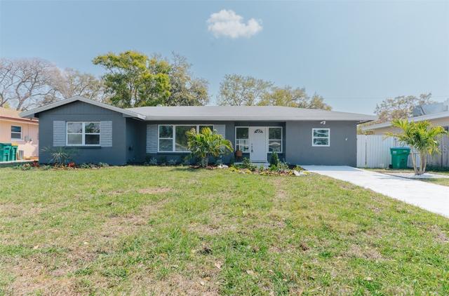 New Homes For Sale This Week That Attend Skycrest Elementary School: March 7th to March 13th