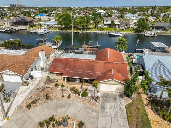 New Homes For Sale This Week in Apollo Beach: March 7th to March 13th