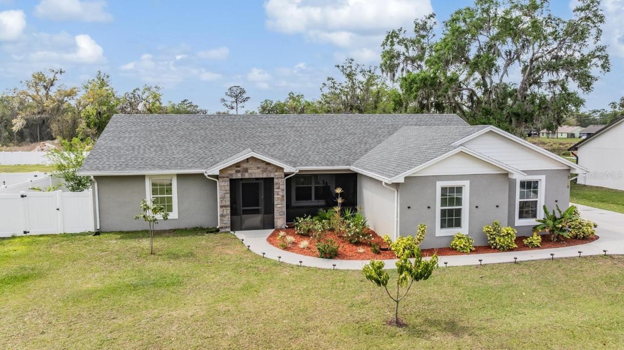 2155 Thompson Rd., Bartow, FL 33830