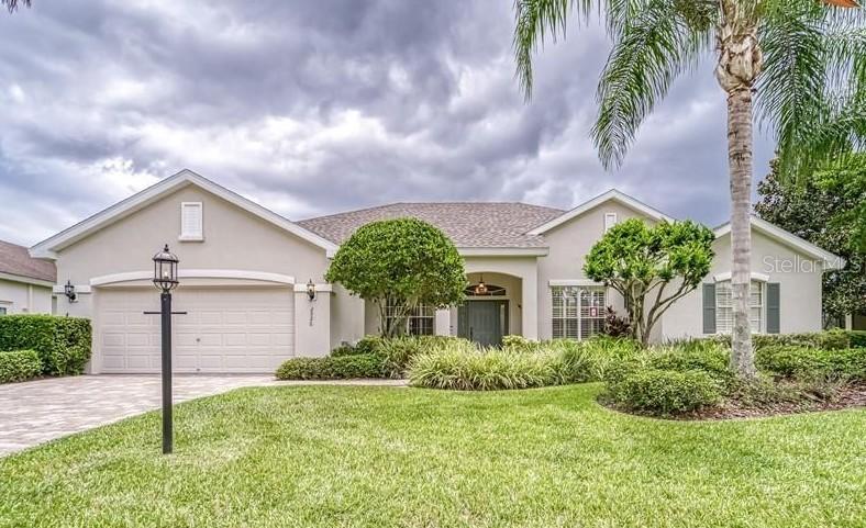 2926 Spring Hammock Dr., Plant City, FL 33566