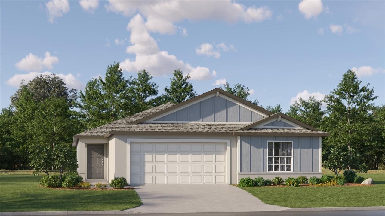 12616 Aura Moonlight Ter., Parrish, FL 34219