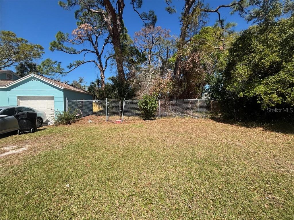 26th Ave., St Petersburg, FL 33705