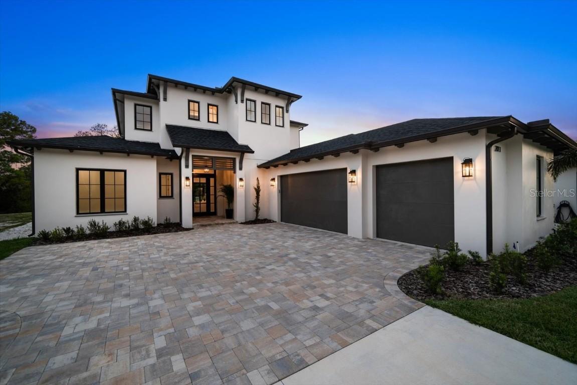 2011 Belleair Rd., Clearwater, FL 33764