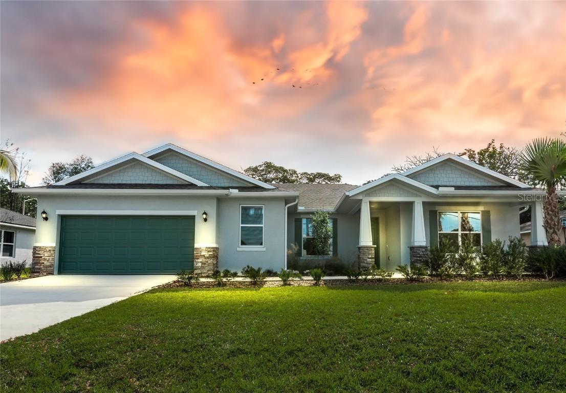16265 San Edmundo Rd., Punta Gorda, FL 33955