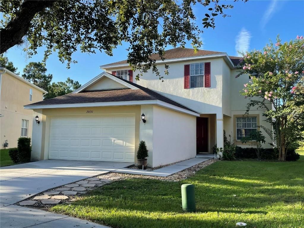 20151 Bay Cedar Ave., Tampa, FL 33647