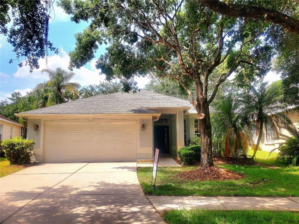18122 Antietam Ct., Tampa, FL 33647