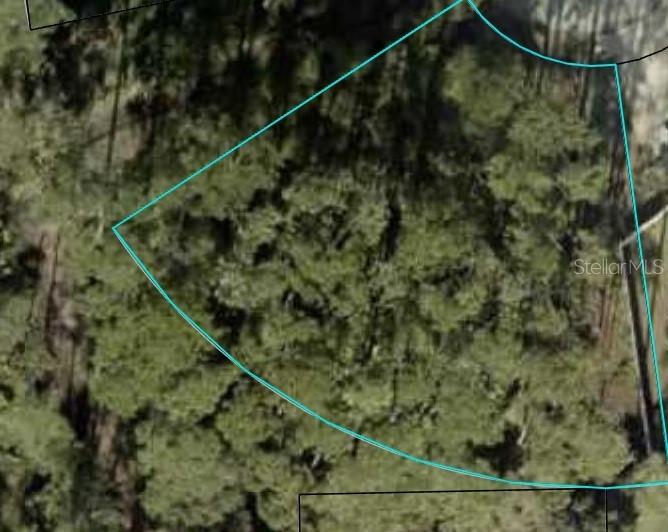 15 Elliot Pl., Palm Coast, FL 32164