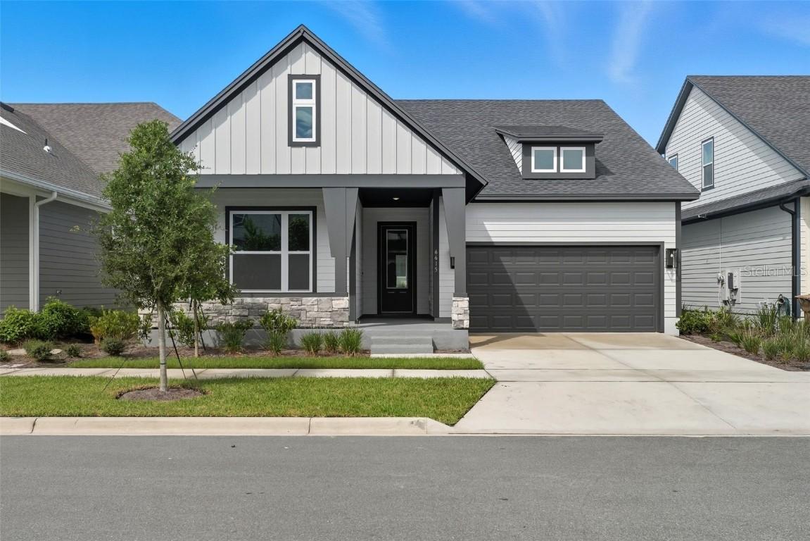 6615 Quest St., St Cloud, FL 34771