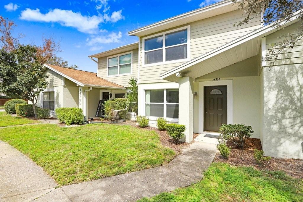 14705 Lake Forest Dr., Lutz, FL 33559