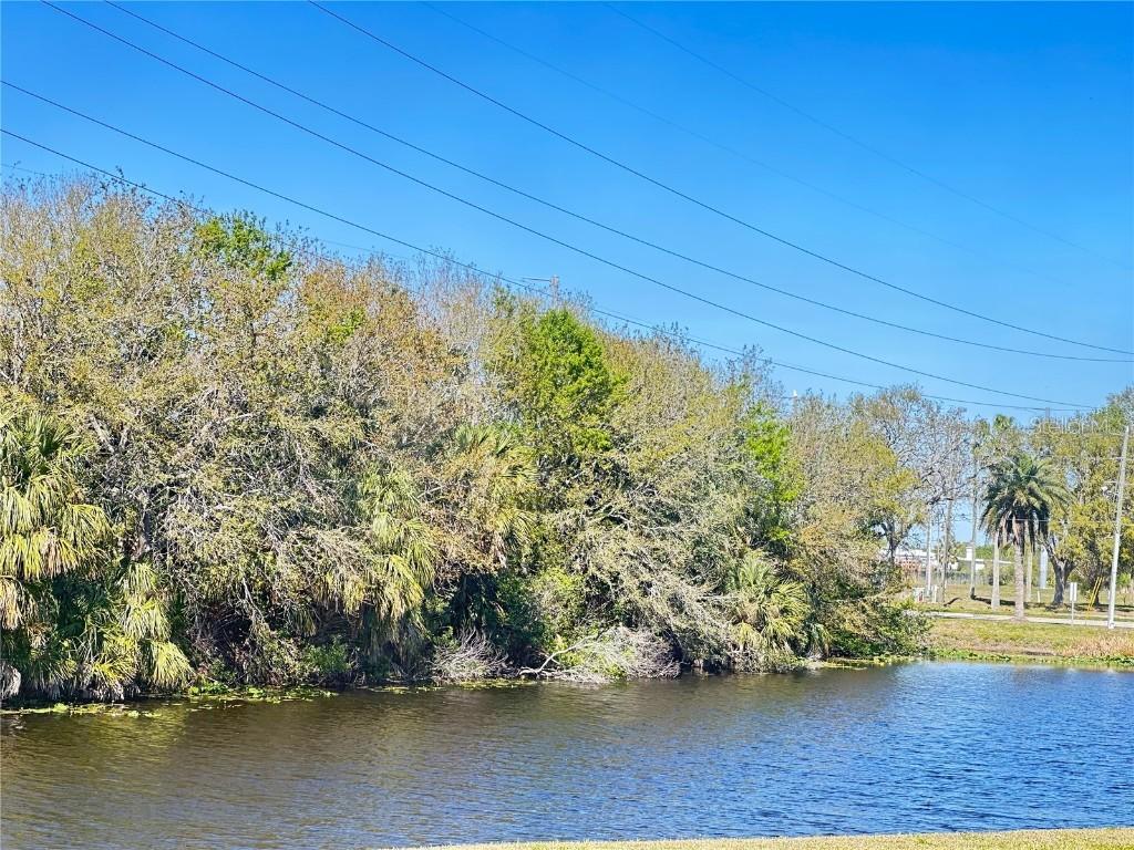 10400 42nd St., Clearwater, FL 33762