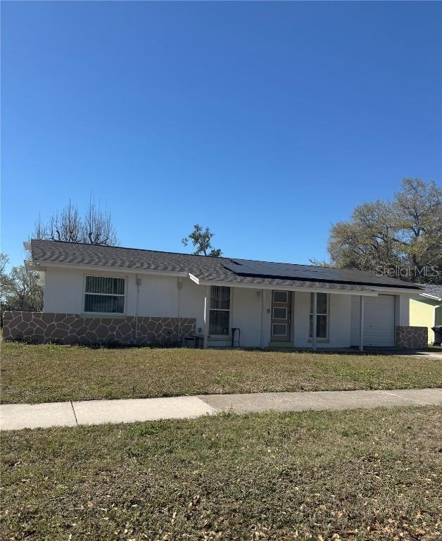 1000 Hollywood Ave., Clearwater, FL 33759