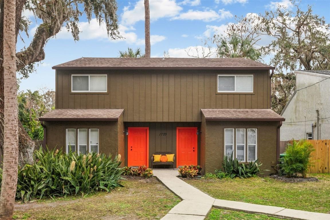 1733 E Mulberry Dr., Tampa, FL 33604