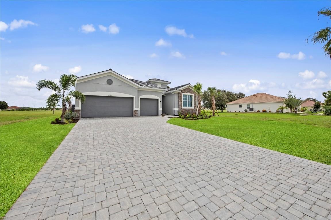 24041 Peppercorn Rd., Punta Gorda, FL 33955
