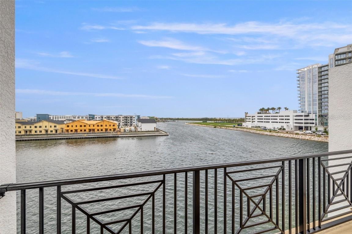 5351 Bridge St. #36, Tampa, FL 33611