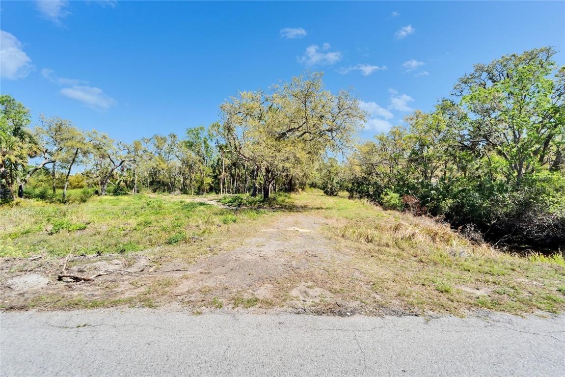 3106 Timberlee Rd., Wimauma, FL 33598