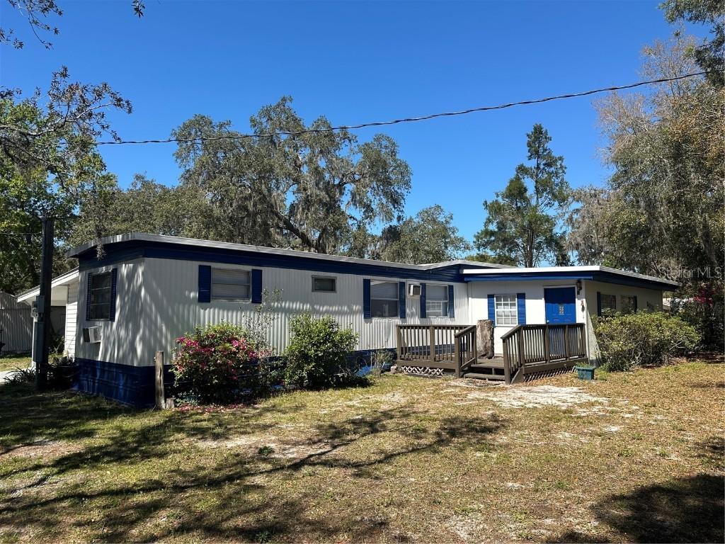 5010 Lewellyn Rd., Lakeland, FL 33810