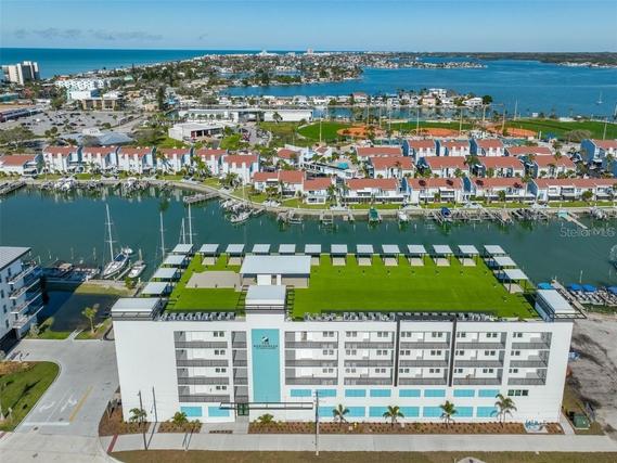 New Homes For Sale This Week in Madeira Beach: March 7th to March 13th