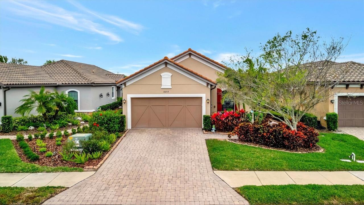 10213 Saint Francis Ter., Palmetto, FL 34221