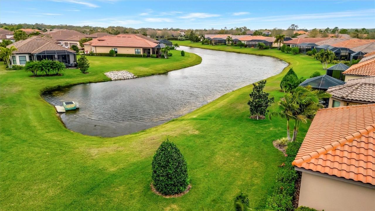 10213 Saint Francis Ter., Palmetto, FL 34221