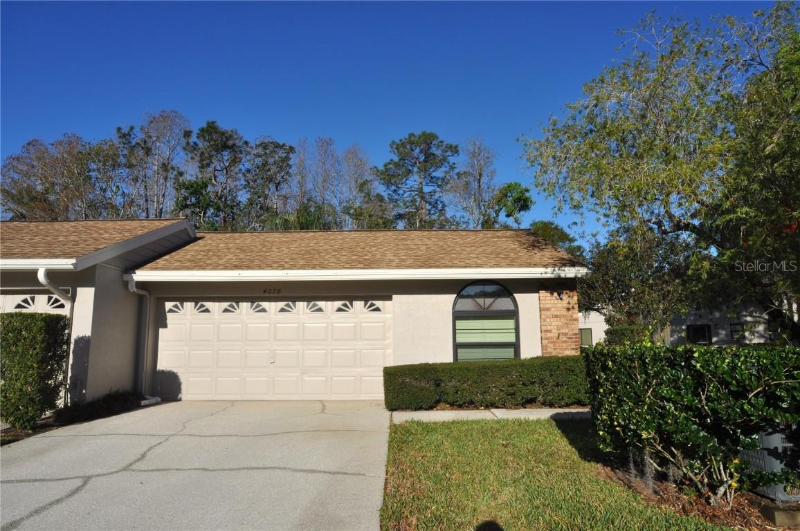 4078 Salem Square Pkwy., Palm Harbor, FL 34685