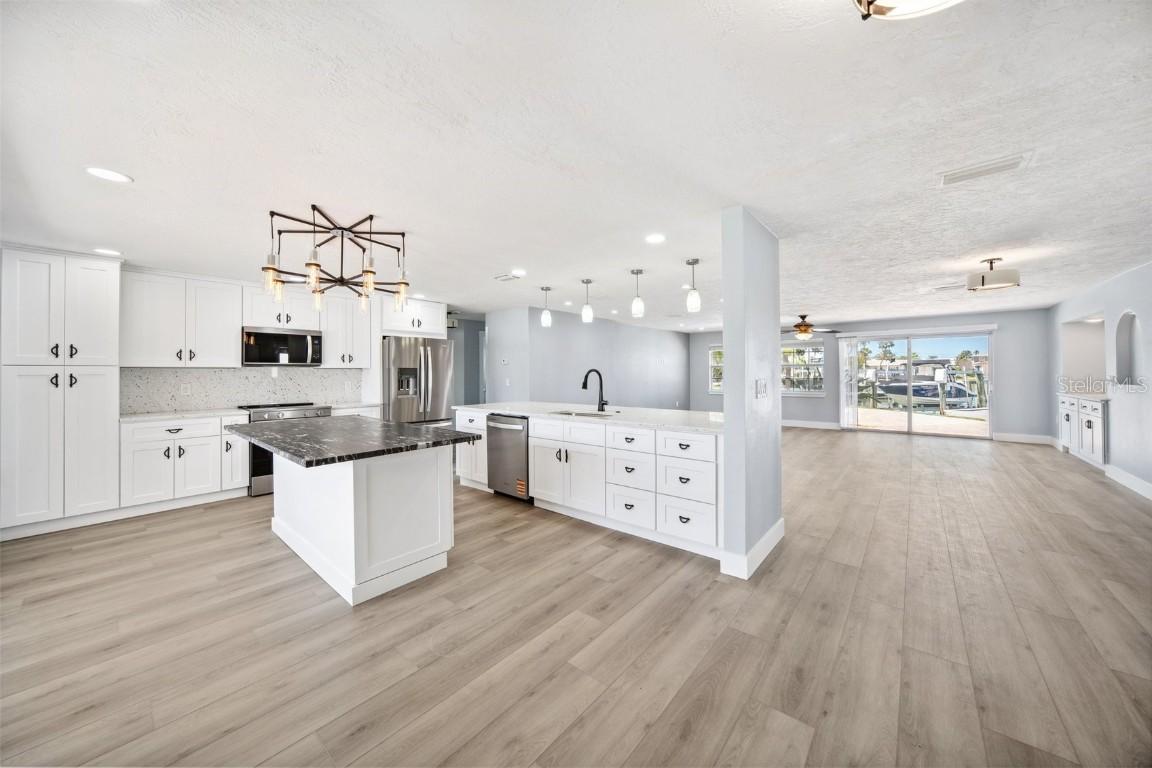 6410 3rd Palm Point, St Pete Beach, FL 33706