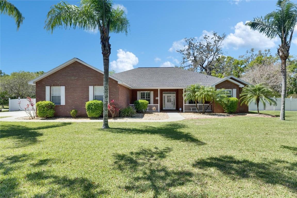 11305 Tralee Dr., Riverview, FL 33569