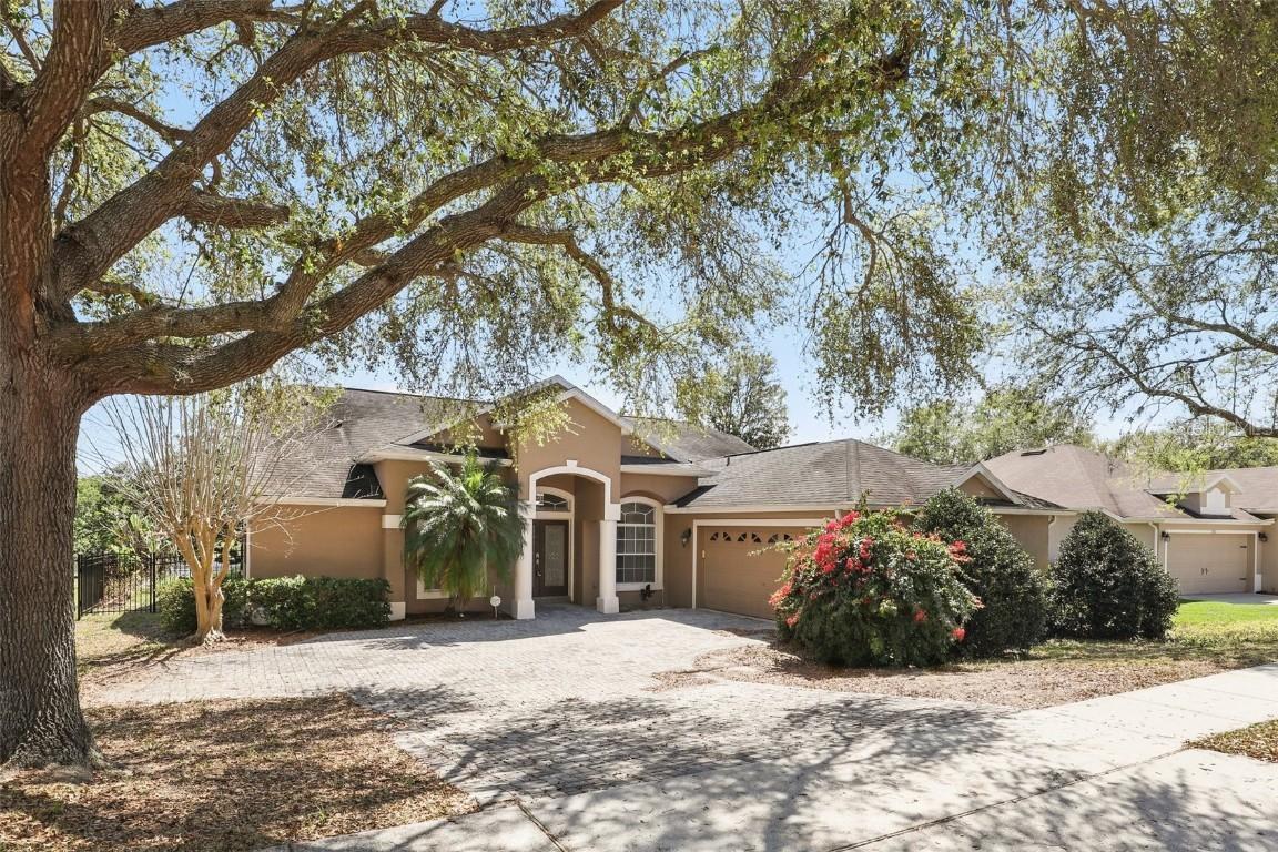 1372 Madison Ivy Cir., Apopka, FL 32712