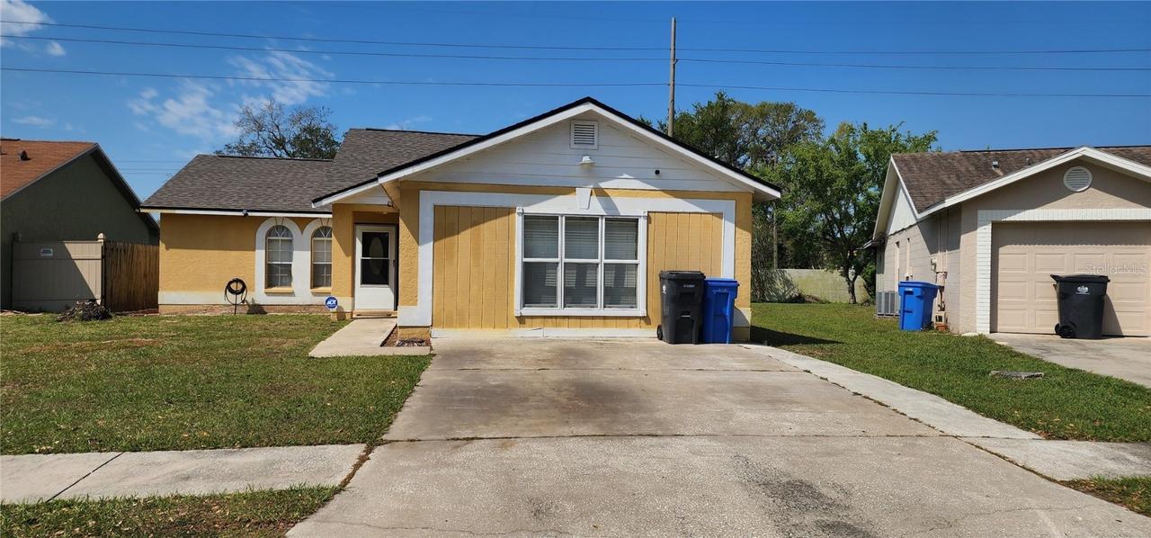 2108 Ridgemore Dr., Valrico, FL 33594