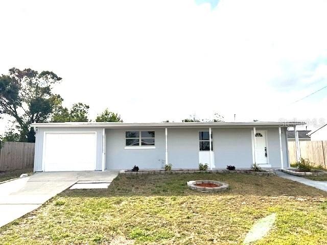 4361 Bullard St., North Port, FL 34287