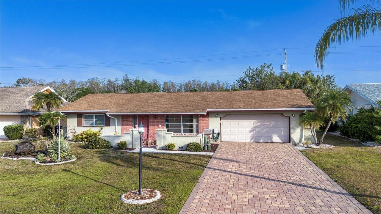 1730 W Del Webb Blvd., Sun City Center, FL 33573