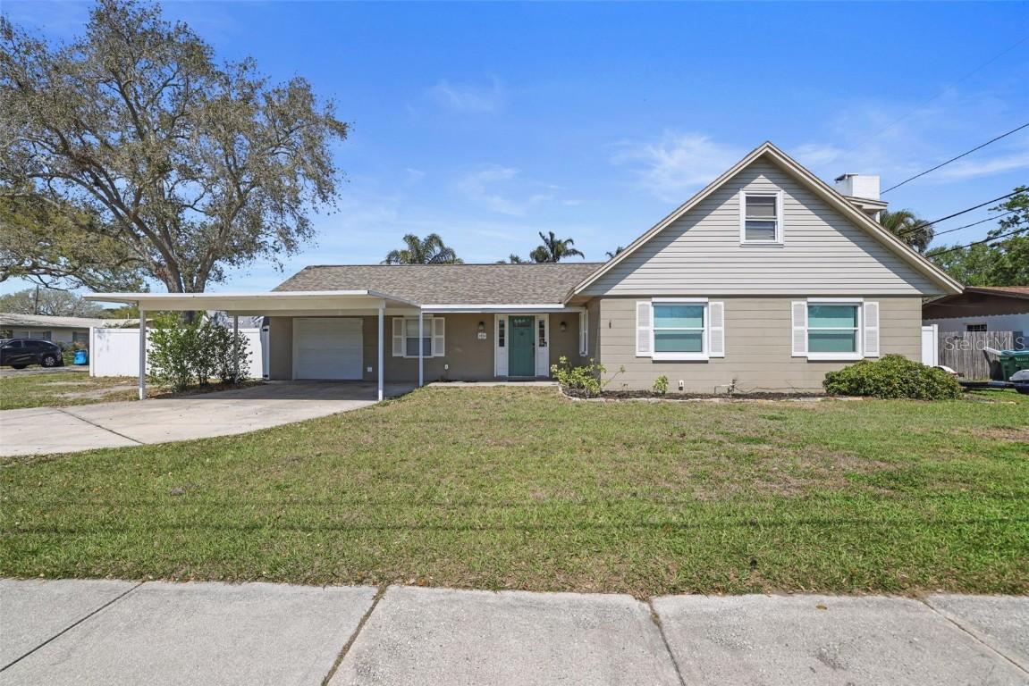 1924 Nursery Rd., Clearwater, FL 33764
