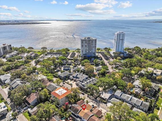 New Homes For Sale This Week in Bayshore Gardens: March 7th to March 13th