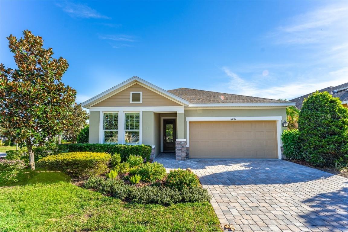 6002 Thrushwood Rd., Lithia, FL 33547