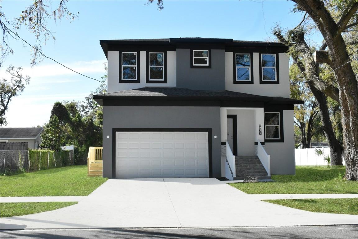 8308 Jackson Springs Rd., Tampa, FL 33615