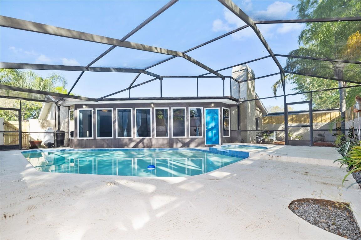 12605 Catamaran Pl., Tampa, FL 33618