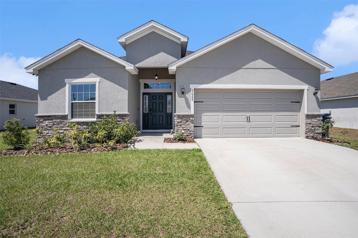 7066 Victoria Rd., Lakeland, FL 33809