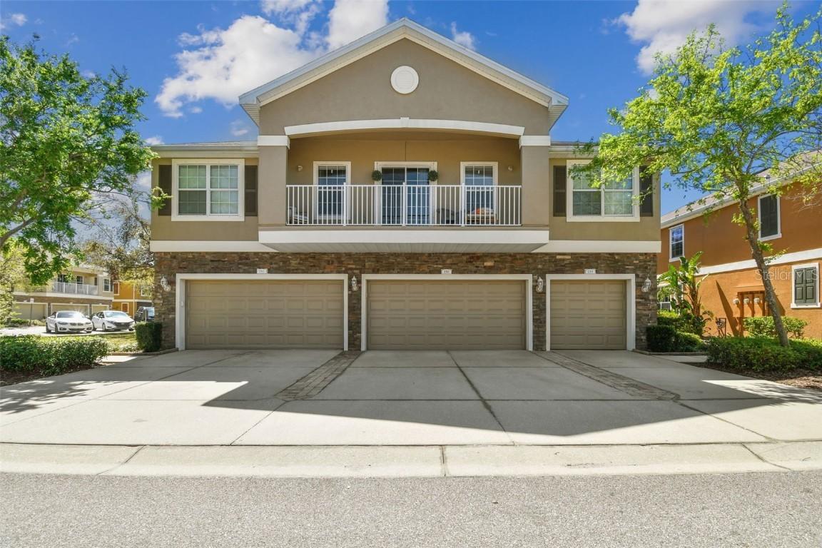 7001 Interbay Blvd. #290, Tampa, FL 33616